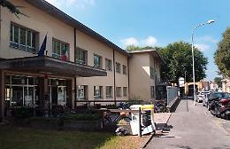 Il liceo Da Vinci non riacquisterà l'autonomia