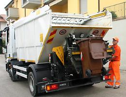Confusione sulle cartelle  della Tari