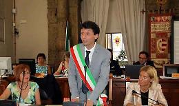 Il Comune vuole vedere chiaro nei conti di Aem