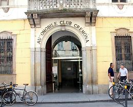 L'Aci resta chiusa venerdì 18 e lunedì 21 luglio