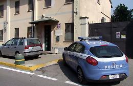 Protesta per il cibo, Caritas: 'Evitare le strumentalizzazioni'