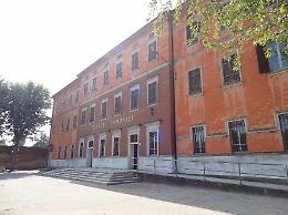 Disco verde alla settimana corta nelle scuole medie