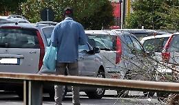 Collaboratrice della Provincia aggredita da cinque senegalesi