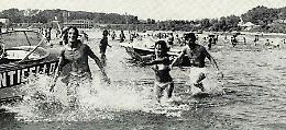 Rinasce la Rimini del Po