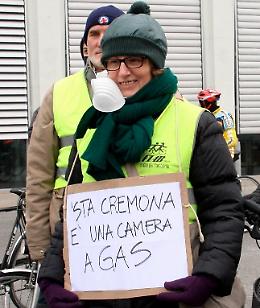 La mal'aria resta da emergenza