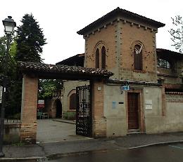 Una casa per madri in difficoltà