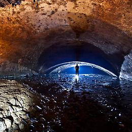 Scopri Brescia Underground sabato 2 agosto