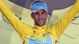 Nibali re del Tour: campione di umiltà conquista persino i francesi
