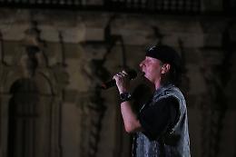 Scorpions, nostalgia canaglia