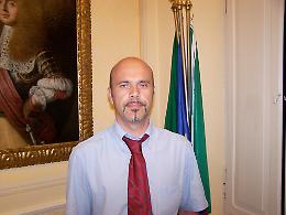 Proseguono le ricerche di Bettoni 