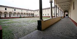 Passo avanti decisivo verso la Cittadella della Sicurezza