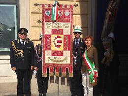 Strage di Bologna, alla commemorazione anche il Comune di Cremona