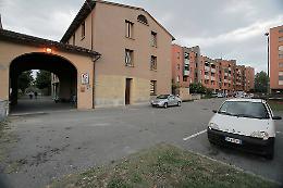 Il Cascinetto dimenticato