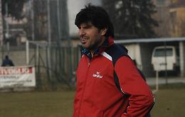 Più squadre che campi, calcio cremasco in affanno
