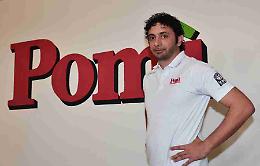La Pomì riparte da Novara