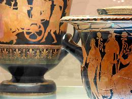 Tutti aperti a Ferragosto i musei e siti  statali dell'Emilia-Romagna