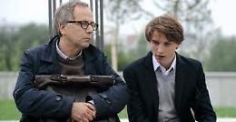 Cinema estivo a Casalmaggiore: da mercoledì 16 la rassegna al Museo Diotti