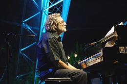 Regina Carter, Luis Bacalov e PFM fra i protagonisti del 58° Festival Violinistico Internazionale di Salò