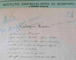 Quelle lettere dal manicomio