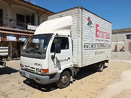 Mercatini di Emmaus, occhio ai truffatori