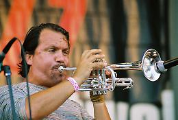 L’avant-jazz di Mazurek, Mirra e Carpentieri stasera da Quinto