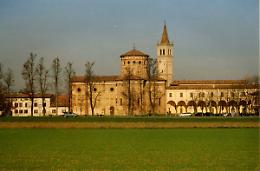 ‘Sagra di Le Valli ’ dal 22 al 25 agosto.
