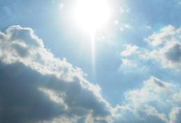 Meteorologia: previsioni, clima e microclimi della Lombardia