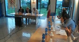 Il Comune eredita debiti con i consulenti