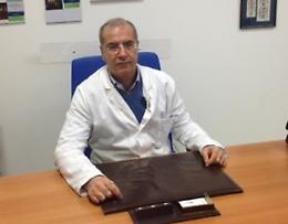 Contro il cancro bocciate le grigliate