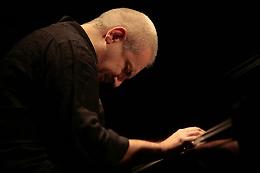 Cremona - Roberto Cipelli e Aksak Project in concerto al Filo Martedì 7 ottobre