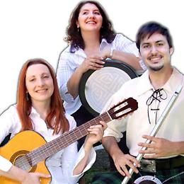 Castelli in musica fra le colline moreniche del Garda Fino al 30 agosto 