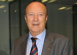 E' morto Giuseppe Mainardi