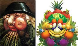 L'Ortolano di Arcimboldi non andrà a Milano