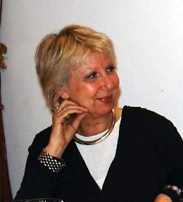 In ricordo di Laura Aga-Rossi: la Carovana della memoria e della diversità linguistica