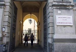 In permesso 104 a ballare, licenziata 