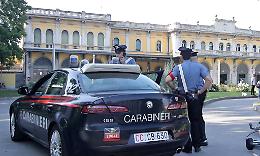 E' allarme anti-terrorismo, rafforzati i controlli