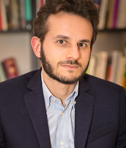 Degli Angeli (M5s): salario minimo