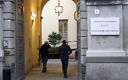 Lettera dei colleghi: dovete licenziarla