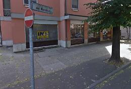 Market, furti a raffica: il titolare ingaggia le guardie giurate