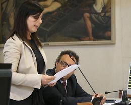 Costituite le commissioni Consiliari e la commissione Vigilanza: ecco i membri