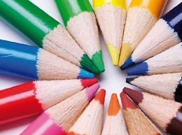 ''Pastelli in aria'' a Cremona - Lascia la tua opera d'arte al cielo. Sabato 30 agosto