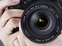 Premio Brescia di fotografia artistica - consegna delle opere fino al 15 ottobre