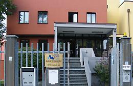 Padania acque, esposto del M5S
"Pontiggia e Baroni incompatibili"