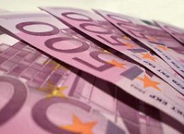 Truffa da 380mila euro: finto poliziotto inganna un imprenditore
