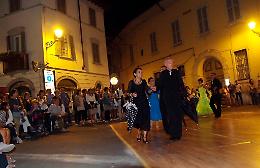 Le immagini dello Sbaracco a Crema