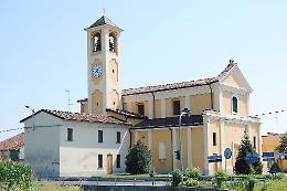 Volontariato e solidarietà nel mirino dei ladri: doppio furto di cibo e vino