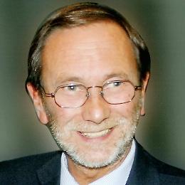 6° Premio di giornalismo "Floriano Soldi"