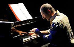 Sabato 13 a Rivergaro approdano Petrin e Badini