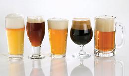 ChiAmaLe Birre – 3^ Fiera delle Birre Artigianali a Valeggio s\M (VR) 19, 20 e 21 settembre