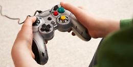 A Mantova la fiera del videogioco